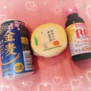 ヒメ日記 2026/03/28 13:08 投稿 モエ ファーストレディー