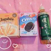 ヒメ日記 2026/03/30 13:11 投稿 モエ ファーストレディー