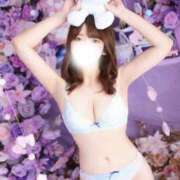 ヒメ日記 2026/04/05 11:44 投稿 モエ ファーストレディー