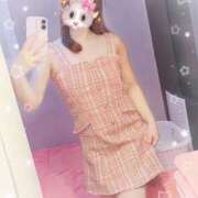 ヒメ日記 2026/04/08 11:01 投稿 モエ ファーストレディー