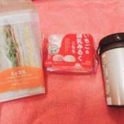 ヒメ日記 2026/04/09 16:07 投稿 モエ ファーストレディー