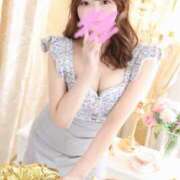 モエ 🩵きたきたのこのこの山里 ファーストレディー