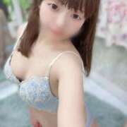 モエ 🩵19:20～🈳 ファーストレディー