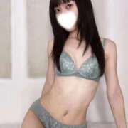 ヒメ日記 2026/03/27 01:58 投稿 にいな わちゃわちゃ密着リアルフルーちゅ西船橋