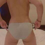 ヒメ日記 2026/03/22 17:22 投稿 かずは モアグループ神栖人妻花壇