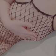 ヒメ日記 2026/03/25 12:32 投稿 かずは モアグループ神栖人妻花壇