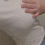 ヒメ日記 2026/04/03 12:23 投稿 かずは モアグループ神栖人妻花壇