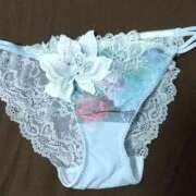 ヒメ日記 2026/03/14 13:50 投稿 なつみ 岐阜美濃加茂・可児ちゃんこ