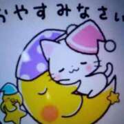 ヒメ日記 2026/03/15 01:41 投稿 なつみ 岐阜美濃加茂・可児ちゃんこ