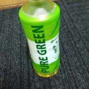 ヒメ日記 2026/03/16 14:29 投稿 なつみ 岐阜美濃加茂・可児ちゃんこ