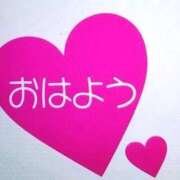 ヒメ日記 2026/03/17 08:09 投稿 なつみ 岐阜美濃加茂・可児ちゃんこ