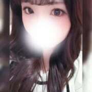 ヒメ日記 2026/03/16 16:47 投稿 ねいろ 白いぽっちゃりさん錦糸町店