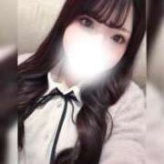 ヒメ日記 2026/03/21 18:37 投稿 ねいろ 白いぽっちゃりさん錦糸町店