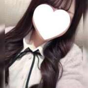 ヒメ日記 2026/03/22 11:57 投稿 ねいろ 白いぽっちゃりさん錦糸町店