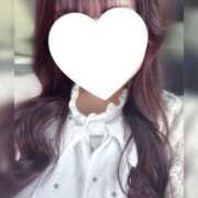 ヒメ日記 2026/03/25 12:07 投稿 ねいろ 白いぽっちゃりさん錦糸町店