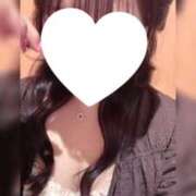 ヒメ日記 2026/03/29 18:17 投稿 ねいろ 白いぽっちゃりさん錦糸町店