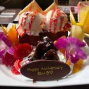 ヒメ日記 2026/04/03 22:47 投稿 ねいろ 白いぽっちゃりさん錦糸町店