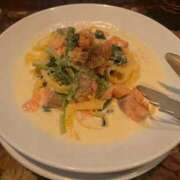 ヒメ日記 2026/04/08 11:07 投稿 ねいろ 白いぽっちゃりさん錦糸町店