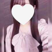 ヒメ日記 2026/04/09 11:27 投稿 ねいろ 白いぽっちゃりさん錦糸町店