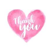 ヒメ日記 2026/04/15 23:17 投稿 ねいろ 白いぽっちゃりさん錦糸町店