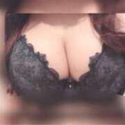 ヒメ日記 2026/04/23 11:17 投稿 ねいろ 白いぽっちゃりさん錦糸町店