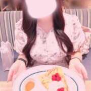 ヒメ日記 2026/06/17 19:17 投稿 ねいろ 白いぽっちゃりさん錦糸町店