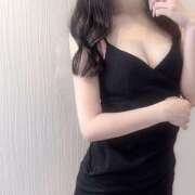 琥珀 初日からたくさん来てくれてありがとうございます♡ Anemone（アネモネ）