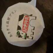 ヒメ日記 2026/03/27 15:11 投稿 琥珀 Anemone（アネモネ）