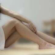 ヒメ日記 2026/04/09 19:50 投稿 琥珀 Anemone（アネモネ）