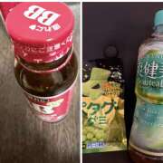 ヒメ日記 2026/04/15 17:37 投稿 琥珀 Anemone（アネモネ）