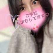 あすか はじめまして♡♡ 人妻倶楽部 内緒の関係 越谷店