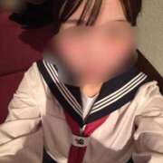 ヒメ日記 2026/03/12 15:28 投稿 りり Lesson.1 札幌校