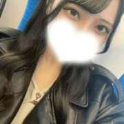 ヒメ日記 2026/03/12 17:30 投稿 みさき☆3/12初登校 JKサークル