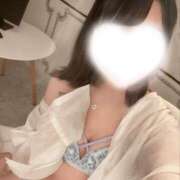 ヒメ日記 2026/03/12 22:16 投稿 みさき☆3/12初登校 JKサークル