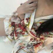 みさき☆3/12初登校 残りわずか🈳 JKサークル