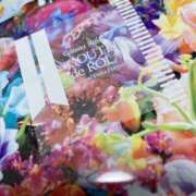 ヒメ日記 2026/03/20 14:52 投稿 かおる バイオレンス