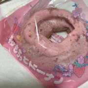 ヒメ日記 2026/03/23 20:45 投稿 かおる バイオレンス