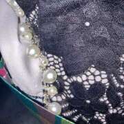 ヒメ日記 2026/03/24 07:45 投稿 かおる バイオレンス