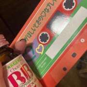 ヒメ日記 2026/03/24 20:11 投稿 かおる バイオレンス