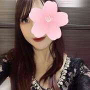 ヒメ日記 2026/03/25 07:55 投稿 かおる バイオレンス