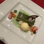 ヒメ日記 2026/04/06 16:05 投稿 かおる バイオレンス