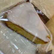 ヒメ日記 2026/04/07 10:35 投稿 かおる バイオレンス