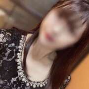 かおる 明日 バイオレンス