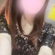 ヒメ日記 2026/04/20 19:15 投稿 かおる バイオレンス