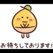 ヒメ日記 2026/04/21 14:25 投稿 かおる バイオレンス