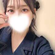 るい【プレミアム】 📢 大人のゴシャール