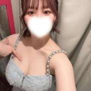 ヒメ日記 2026/09/27 08:57 投稿 るい【プレミアム】 大人のゴシャール