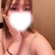 ヒメ日記 2026/09/28 10:17 投稿 るい【プレミアム】 大人のゴシャール