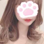 ヒメ日記 2026/03/19 15:30 投稿 りの 多恋人倶楽部（山口）