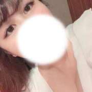 りの 足りない❤︎ 多恋人倶楽部（山口）